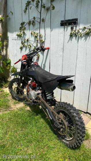 Mrf 120 2021