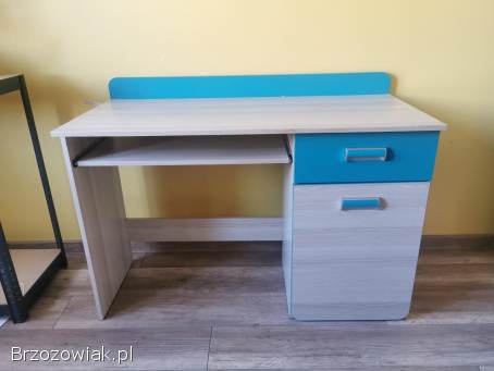 Meble młodzieżowe,  dziecięce