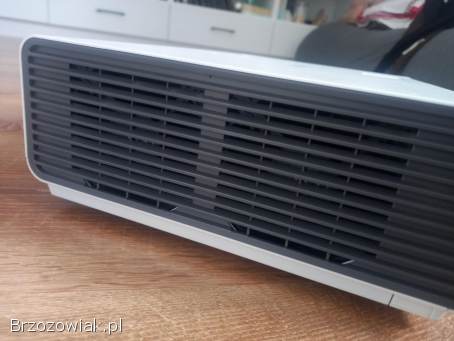 Sprzedam projektor sony