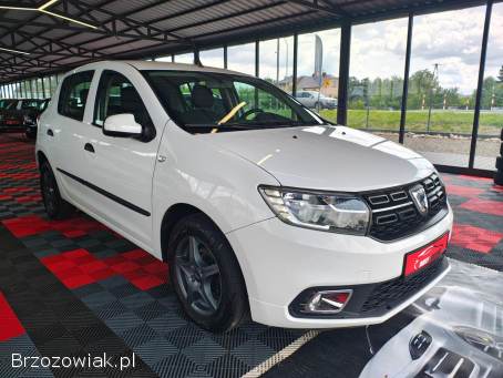 Dacia Duster Navi.  Stan BDB!   2018