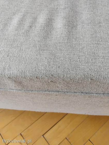 Sofa Ikea do spania