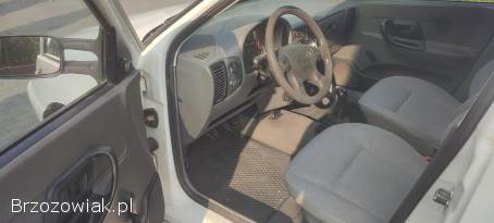 VW CADDY 1.  9 SDI DIESEL