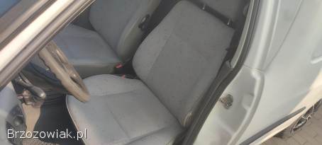 VW CADDY 1.  9 SDI DIESEL