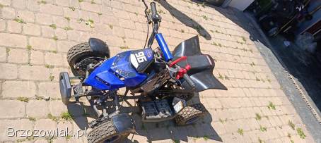 Quad