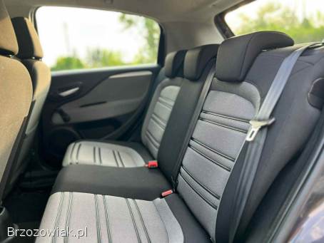 Fiat Grande Punto Okazja!  super s 2011
