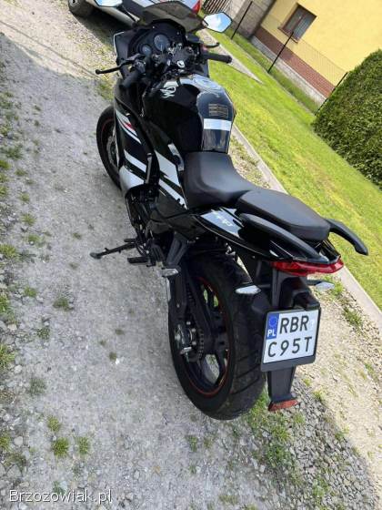 Zipp Pro RS 125 XT1250 2019