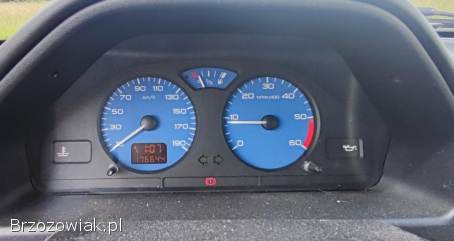 Peugeot 106 2000