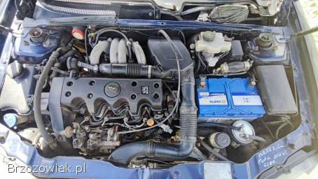 Peugeot 106 2000