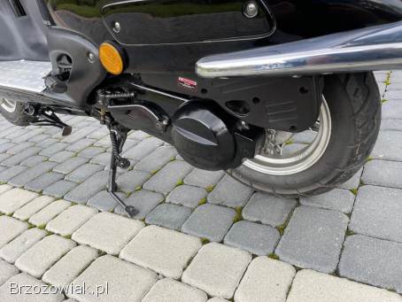 Znen Retro Retro 2009