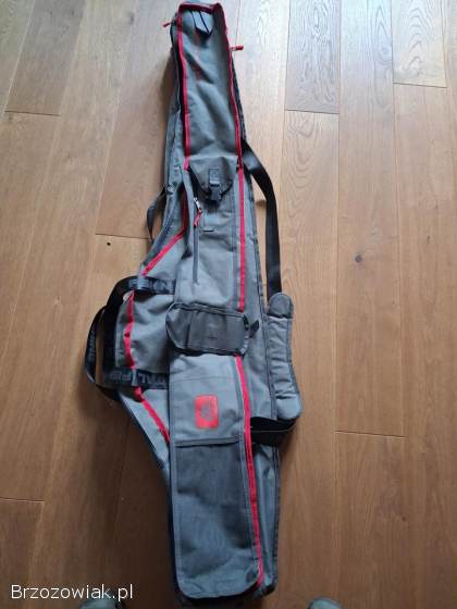 Pokrowiec na wędki 150cm