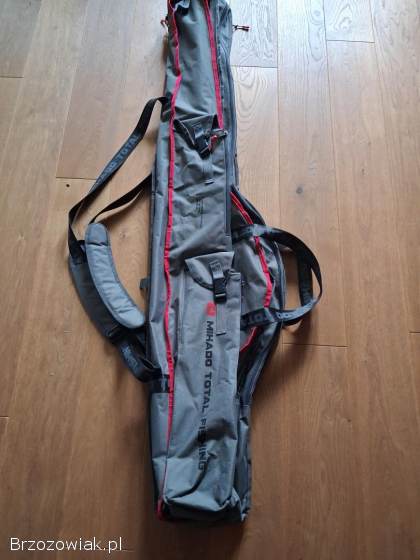 Pokrowiec na wędki 150cm