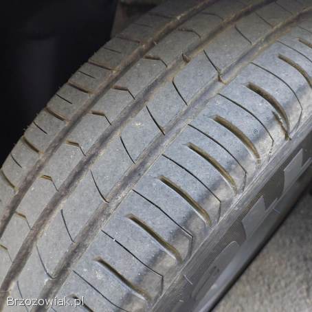 Peugeot 207/1.  4HDI/SPRAWNA KLIMA/Bez rdzy z Włoch/Faktura VAT 23