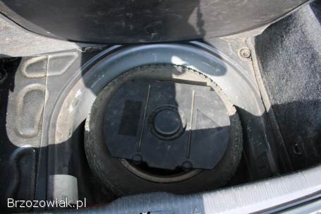 Volkswagen Polo 2002