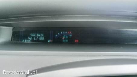 Renault Scenic 2006