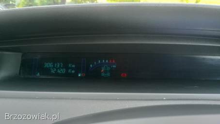 Renault Scenic 2006