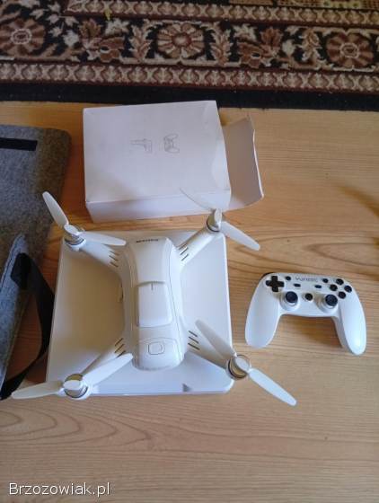 Dron