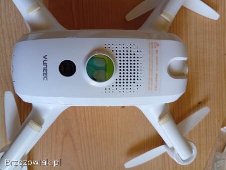 Dron