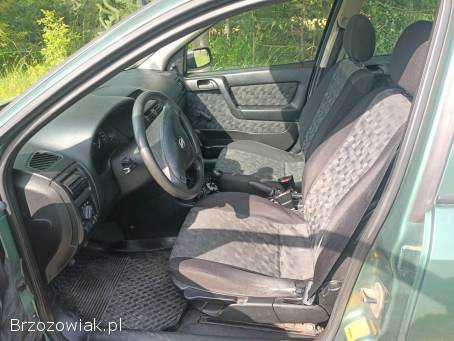 Opel Astra 1.  6B+G 98r 1998