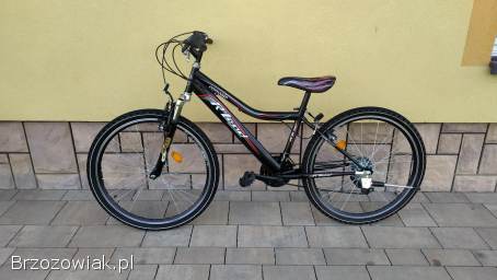 Rower górski 26 cali