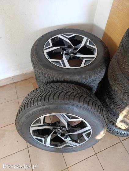 Kia Sportage 1.  6 T-GDI M 2WD 2023