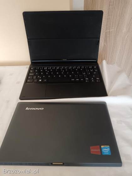 Tablet lenovo miix 3-1030