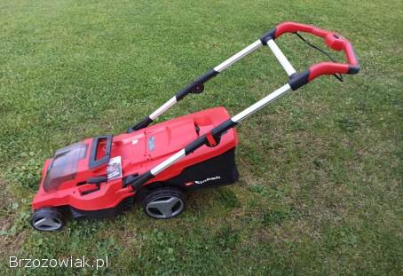 Einhell RASARRO 36/36 Kosiarka akumulatorowa