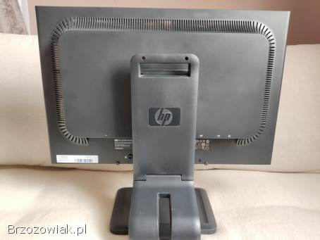 Monitor HP 24 LA2405x