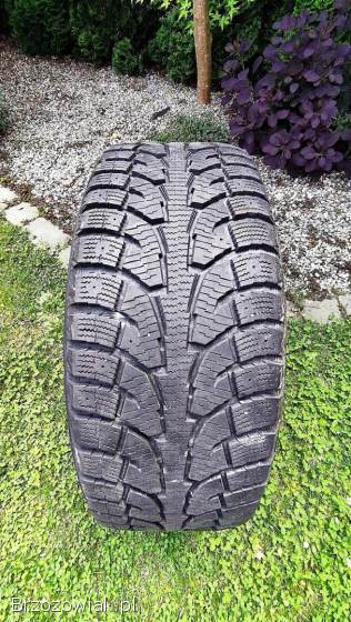 Alufelgi Koła Aluminiowe Mercedes R19 Komplet 4 SZT