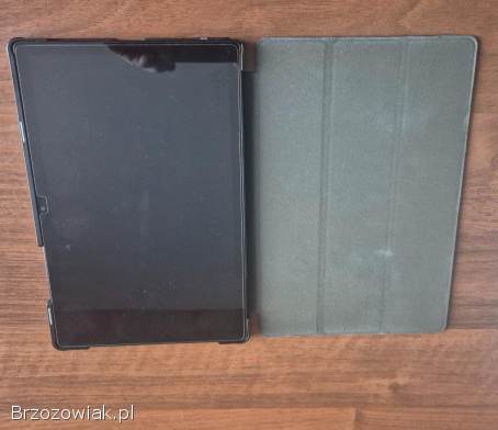 Samsyng galaxy Tab 8,  10,  5 cala