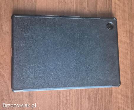 Samsyng galaxy Tab 8,  10,  5 cala
