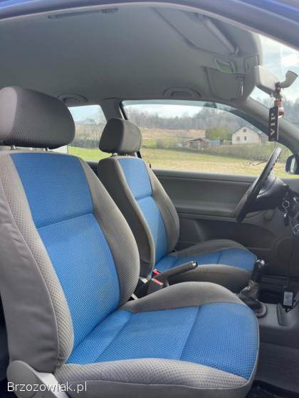 Volkswagen Polo 1999