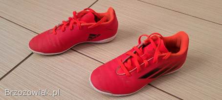 Buty Adidas halówki Rozmiar 35,  5