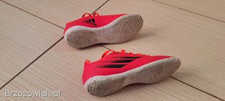 Buty Adidas halówki Rozmiar 35,  5