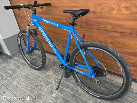 Rower MTB SECTOR 26