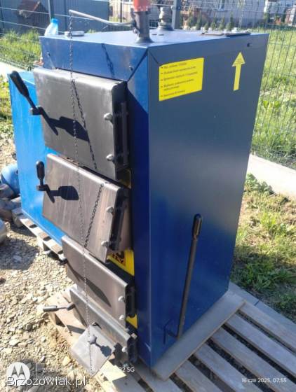 Piec Co 2