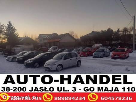 Citroën C3 Lift 2007