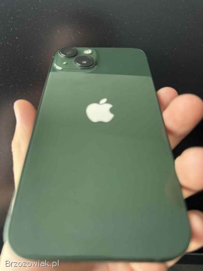 Iphone 13 256GB