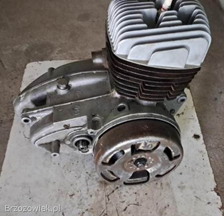 WSK 125