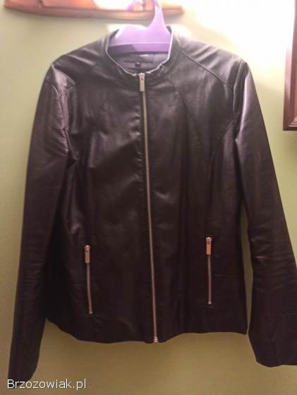 Odzież -  dobrej jakości