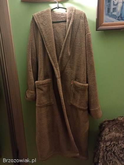 Odzież -  dobrej jakości