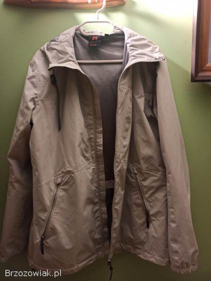 Odzież -  dobrej jakości