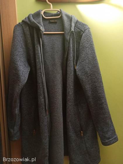 Odzież -  dobrej jakości