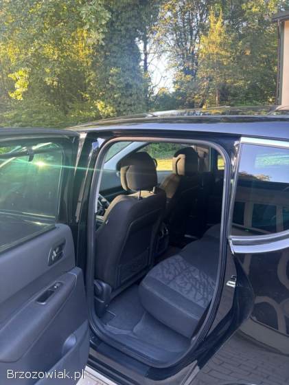 Peugeot 3008 Premium 2010