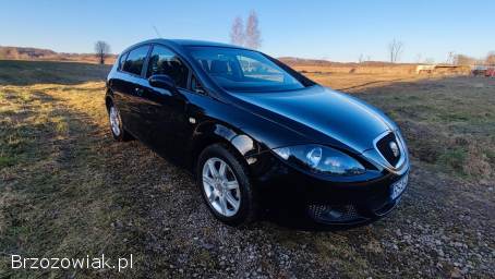 Seat Leon 2 2006