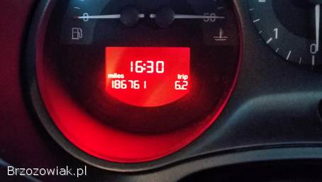 Seat Leon 2 2006