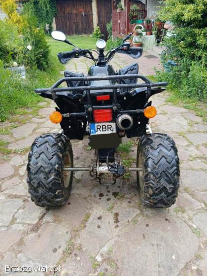 Quad