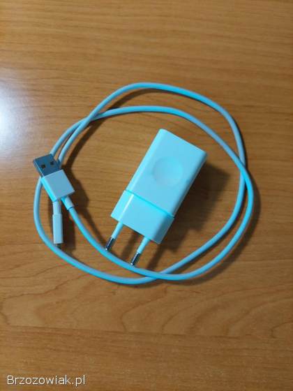 Telefon Xiaomi Redmi 6A