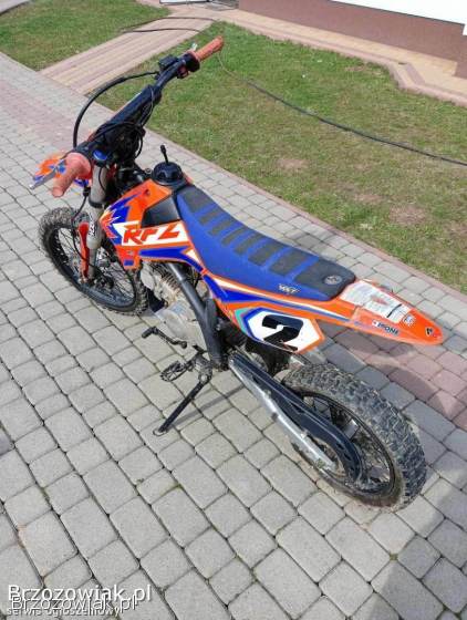 Apollo RFZ 2022