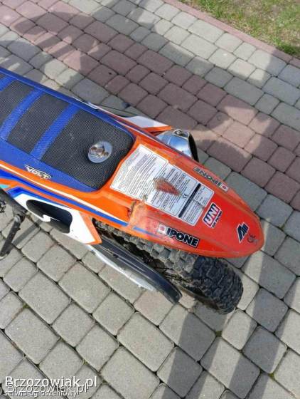 Apollo RFZ 2022