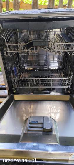 Zmywarka beko 60cm